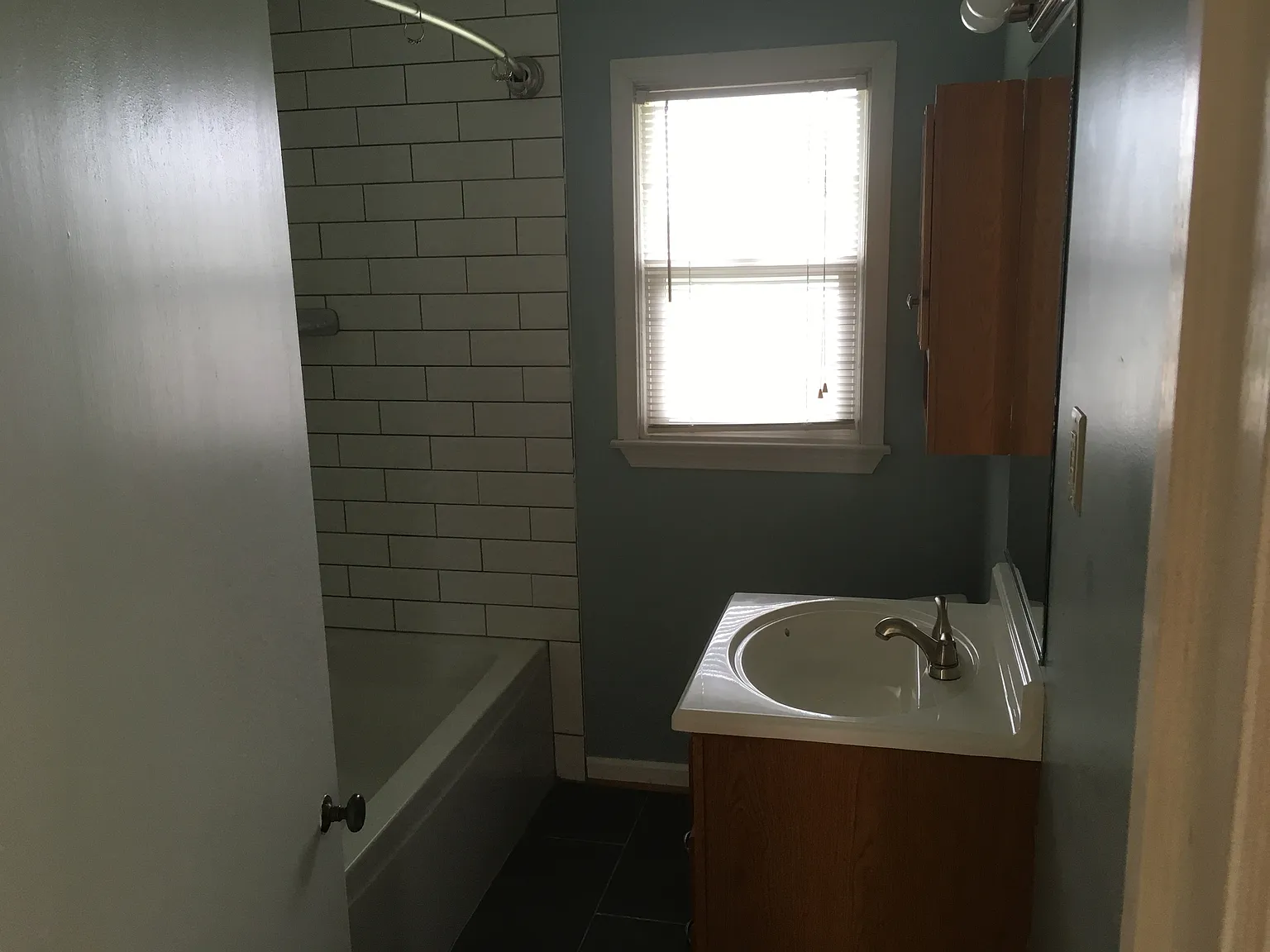 3 bed, 1188 sqft, $1,050 — Photo 2