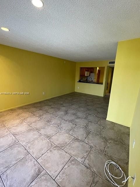 1st image of 20815 NE 8th Ct #20120