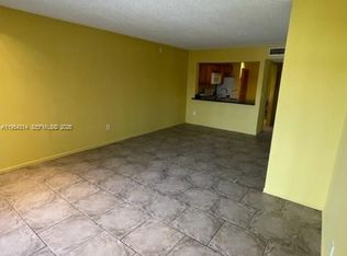 20815 NE 8th Ct #20120, Miami, FL 33179