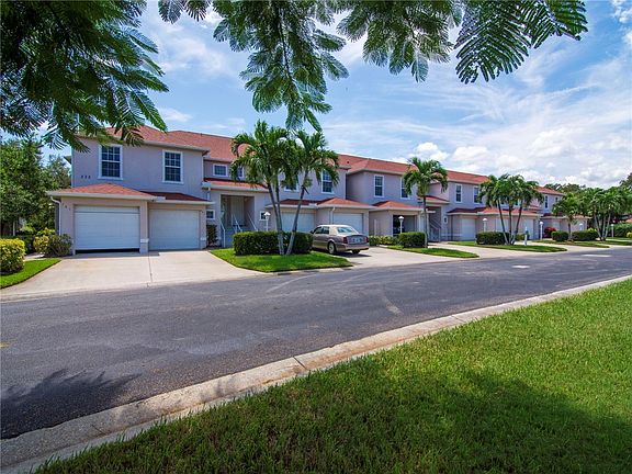 2nd image of 235 Grand Royale Cir APT 201