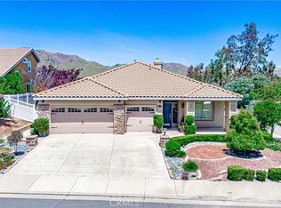 13846 Palomino Creek Dr, Corona, CA 92883