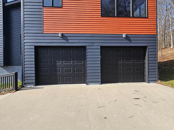 5th image of 355 Lonesome Pine Rd