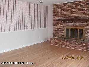 5th image of 6340 Garette Dr S