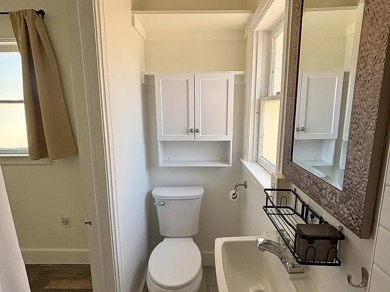 806 E McKinley St — Photo 14