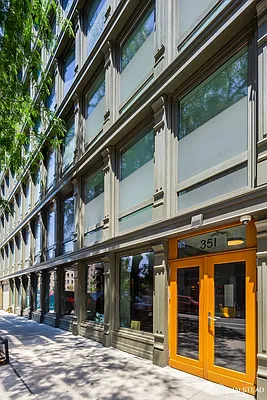 Rented by Halstead Real Estate | media 16