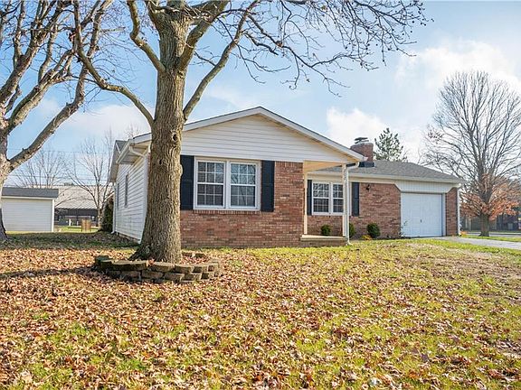 4th image of 202 Lancelot Dr