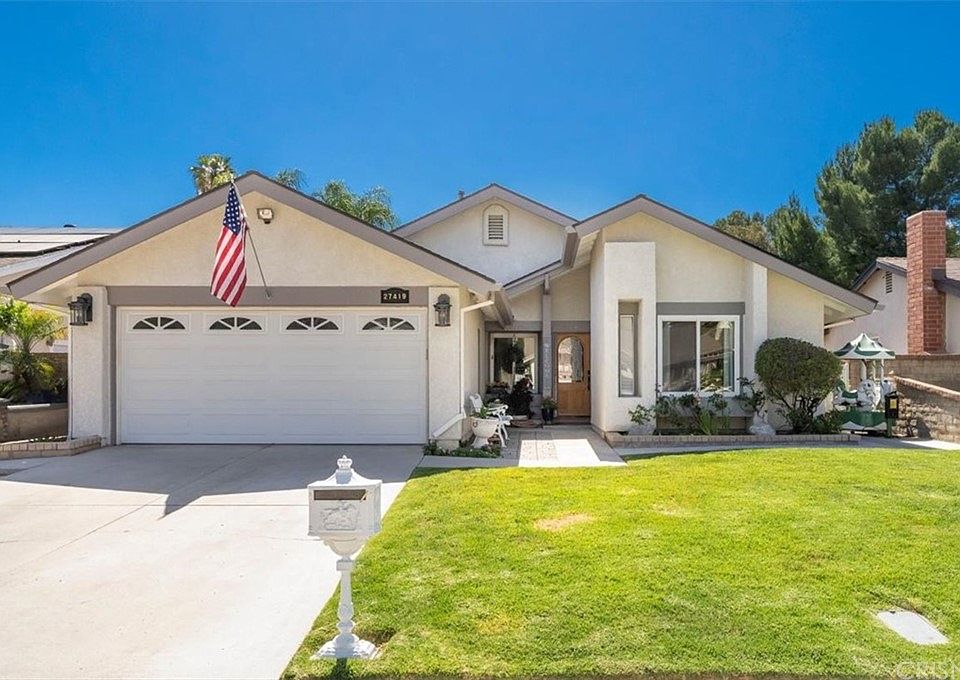 1st image of 27419 Cherry Creek Dr
