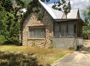 731 Sutton Dr, San Antonio, TX 78228