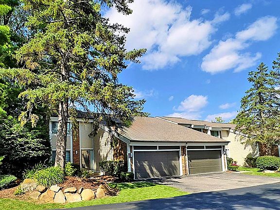 Weatherstone condo style townhomes in beautiful community with pool and prime location.