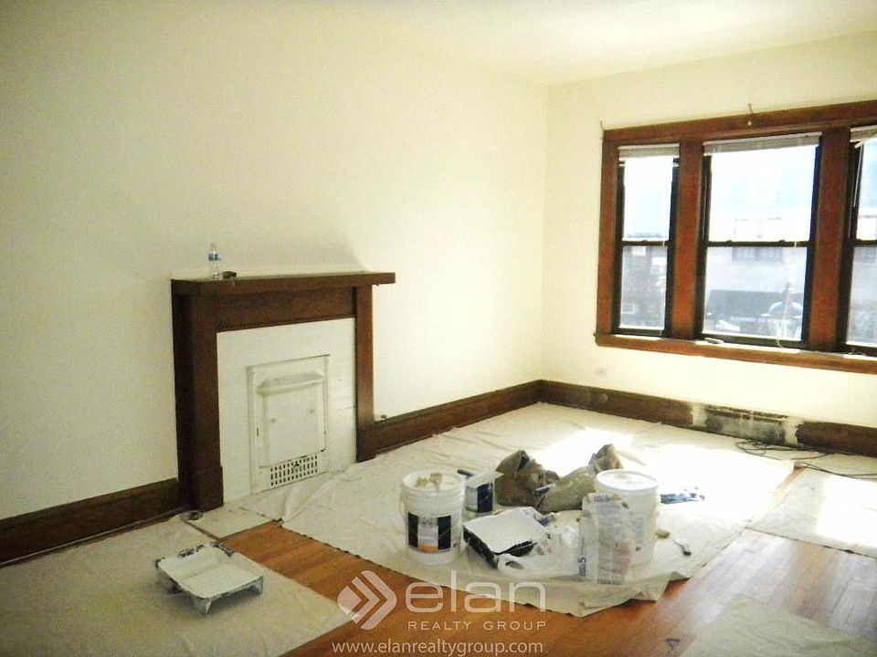1st image of 349 Park Ave APT 3