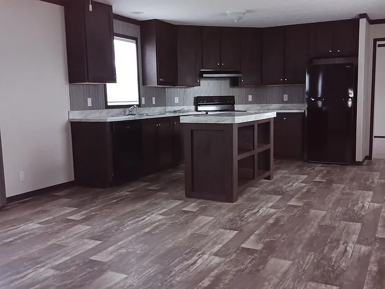Valleybrook — Photo 103