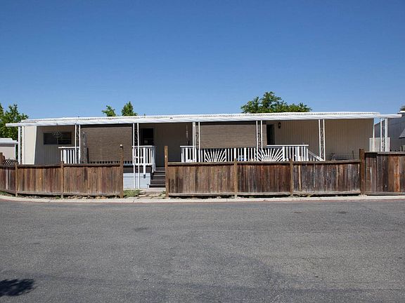2nd image of 571 Hermitage Dr #571