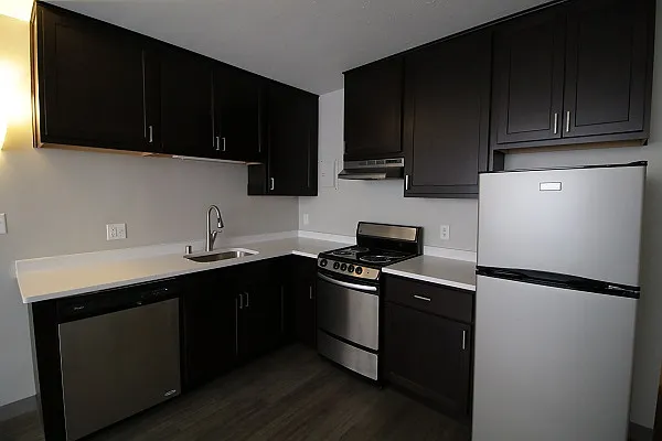 1671 N. Prospect Ave.