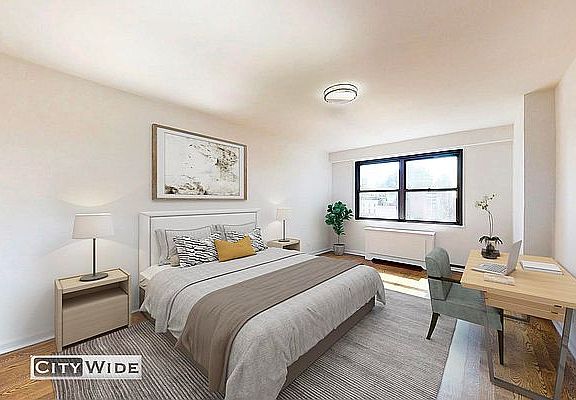 2nd image of 145 E 16th St APT 8N