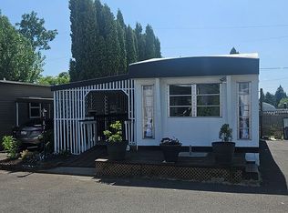 1004 NE 72nd St, Vancouver, WA