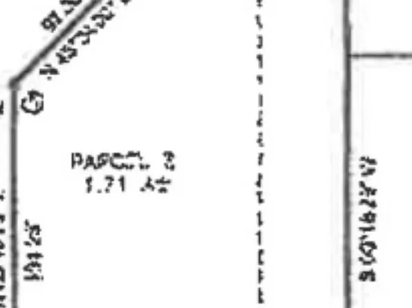 1533 W Water St, Hartford City, IN 47348