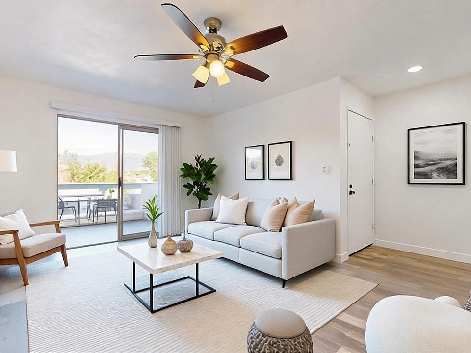 1st image of 19531 E Cienega Ave #208