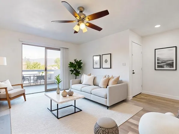 19531 E Cienega Ave #208, Covina, CA 91724