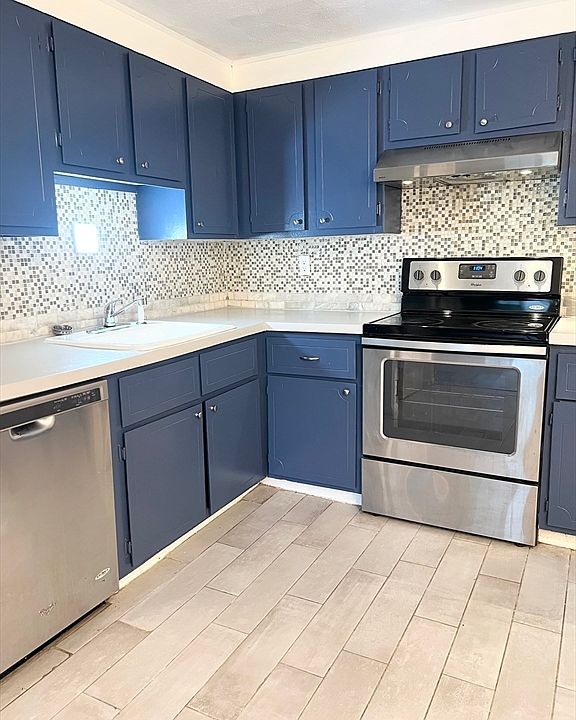 1st image of 53 Swanson Ct APT 16C