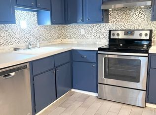 Brook Village Condominiums, Boxboro, MA 01719