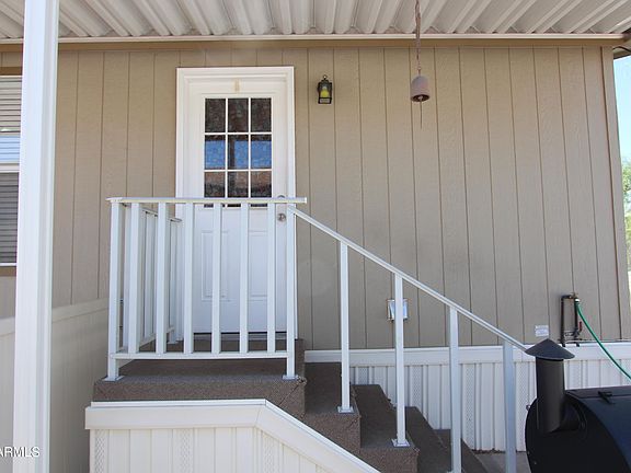 3rd image of 9431 E Coralbell Ave Space 160