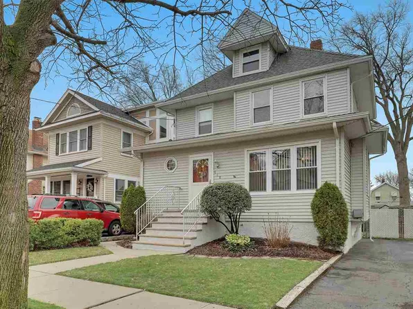 618 Lake Ave, Lyndhurst, NJ 07071