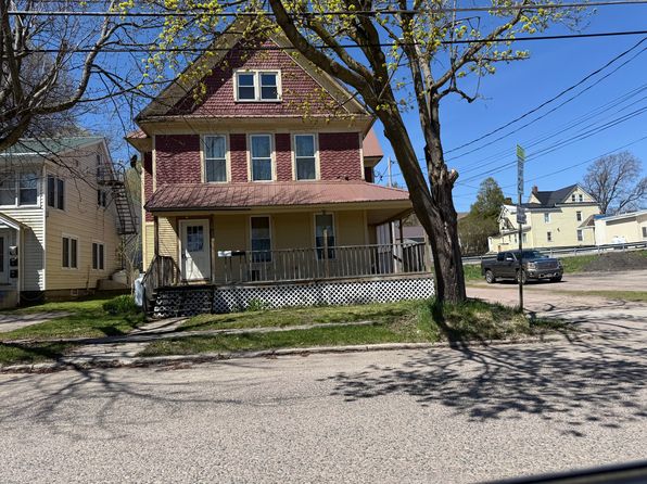 11 Academy St #2