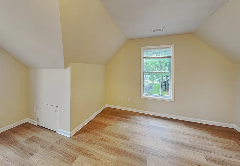 1867 Harmony Trce — Photo 12