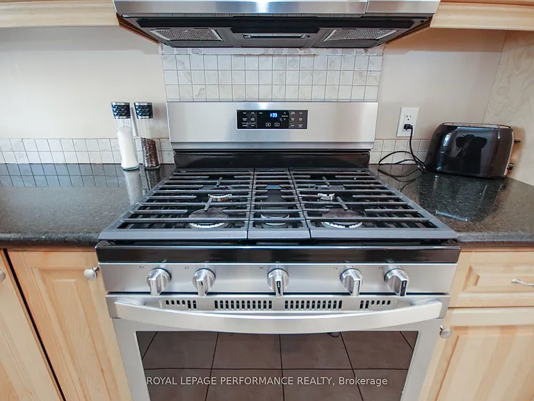 736 Cooper St E #3 — Photo 12