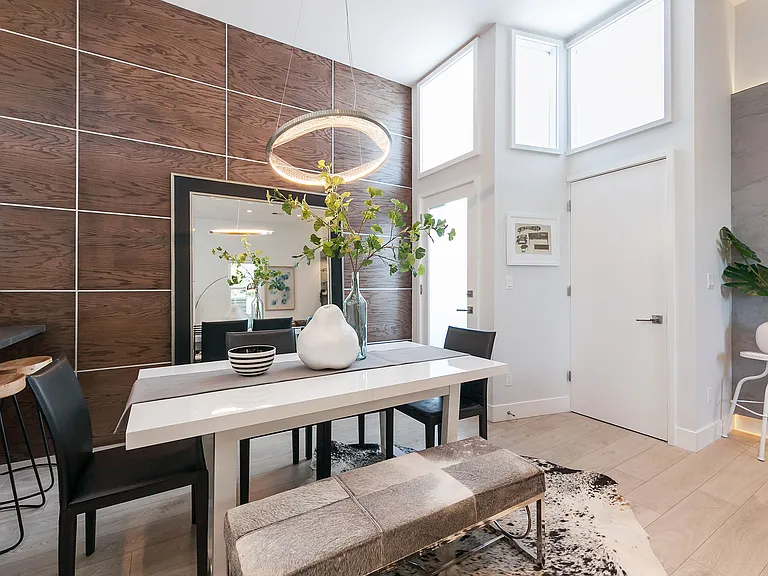 1082 S Van Ness Ave #1082 — Photo 8