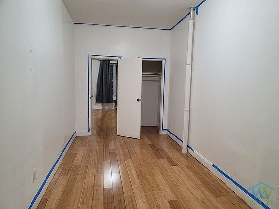 4th image of 662 Halsey St APT 1L