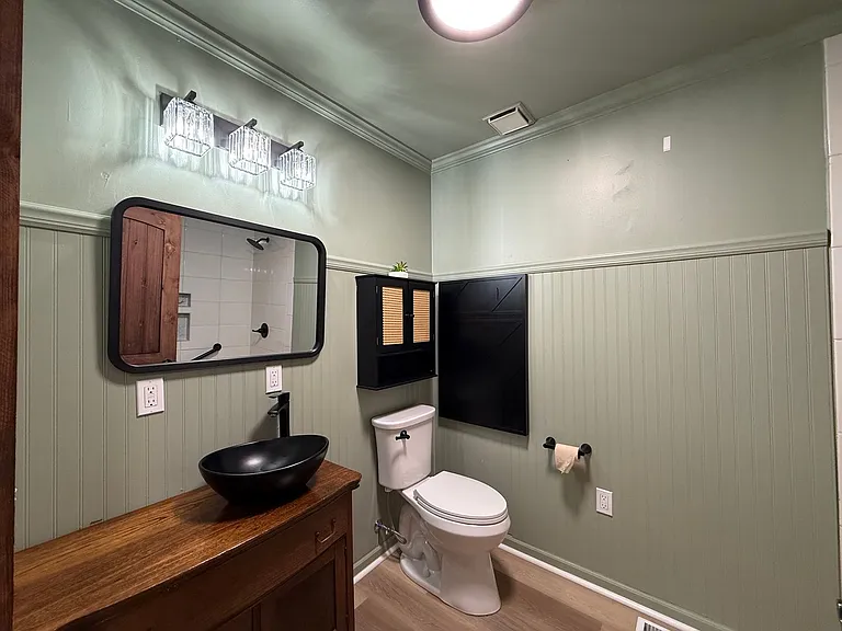 4964 County Road 534 — Photo 8