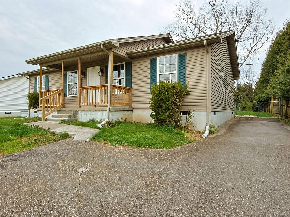 1124 Ironworks Rd, Winchester, KY 40391 Zillow