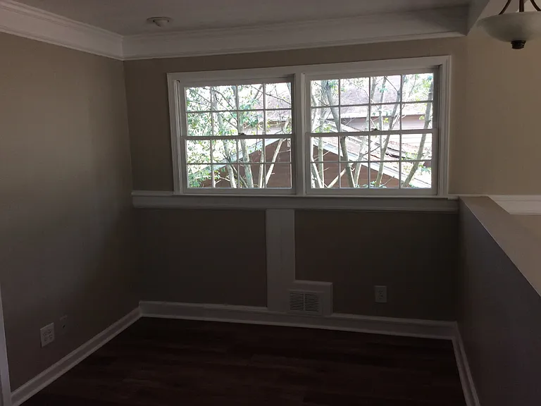 80 Homestead Pl — Photo 13