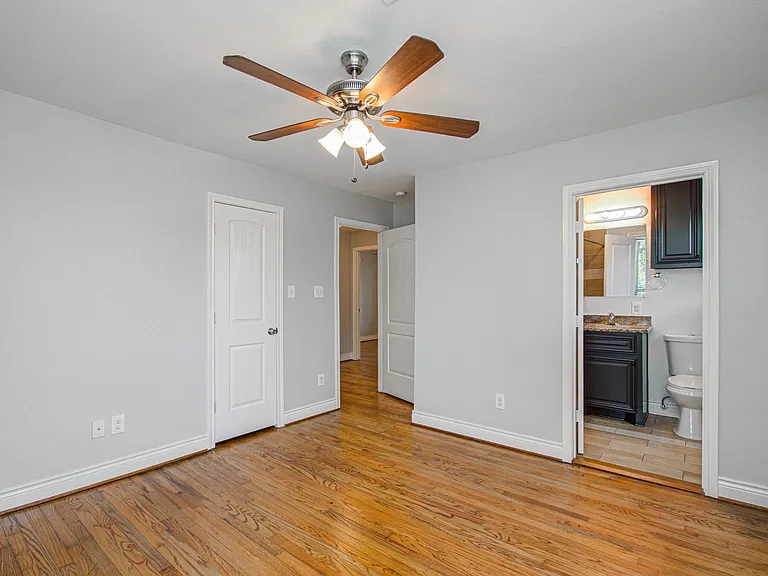 1417 Longhorn Dr — Photo 19