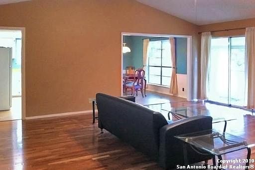 3rd image of 13819 LANDMARK HILL DR