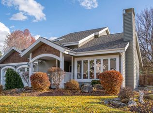 193 River View Dr, Kalispell, MT 59901