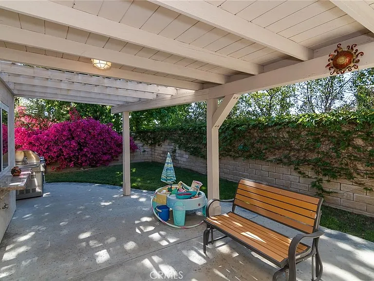7019 Woodstone Pl — Photo 23