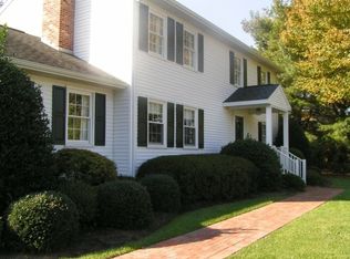 108 Kenwood Ct, Berlin, MD 21811