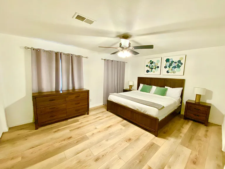 68905 Lozano Ct — Photo 18