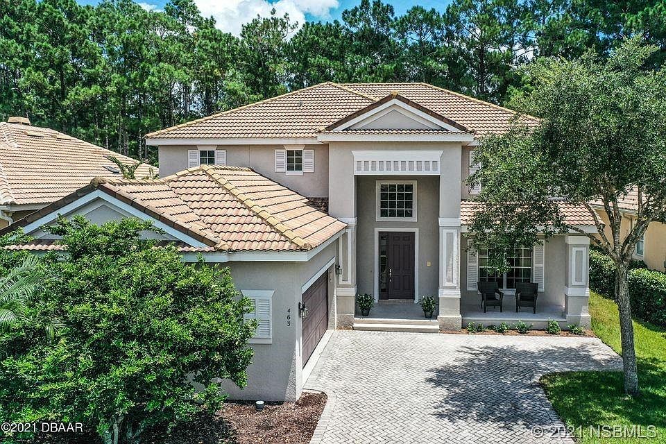 1st image of 463 Luna Bella Ln