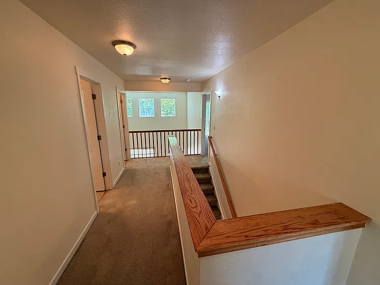 818 S Terry St #78 — Photo 21