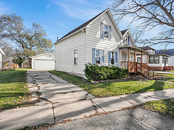 4th image of this home