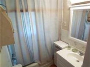 5816 N Post St, Spokane, WA 99205
