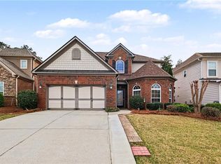 108 Lankford Rd, Tucker, GA 30084