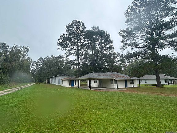 2nd image of 20535 Benton Ln