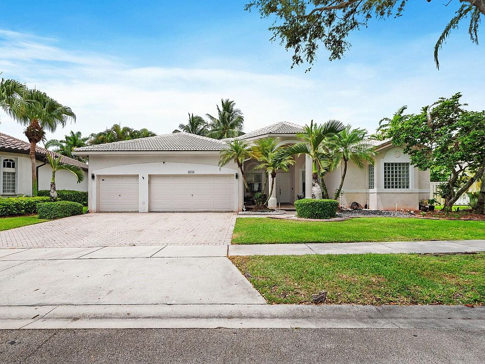 1st image of 16750 NW 19th Street