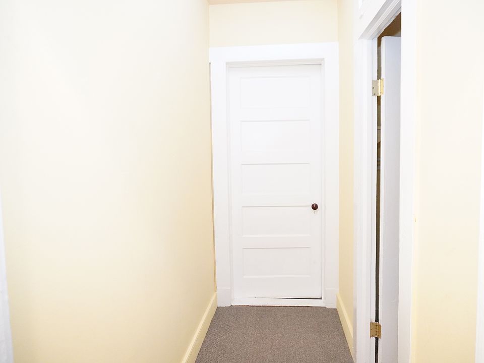 1st image of 6 Wilkes St #2RF