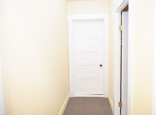 6 Wilkes St #2RF, Brewster, NY 10509