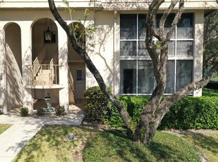 1715 Southwood St #1715, Sarasota, FL 34231